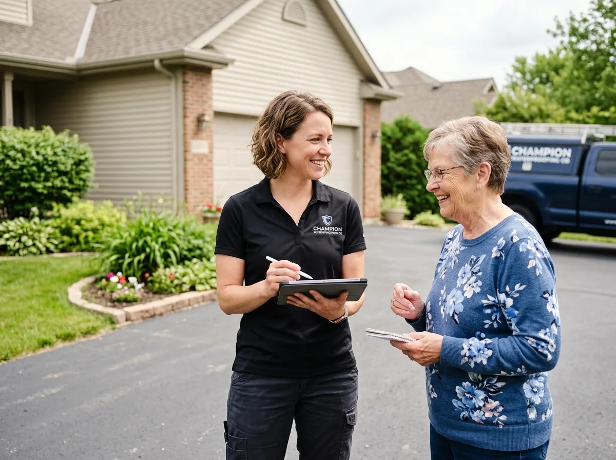 Basement Waterproofing Maysville, MO FAQs